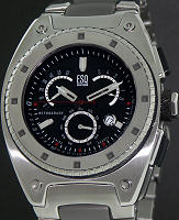 Esq Watches 07301260