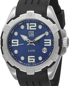 Esq By Movado Watches 07301320