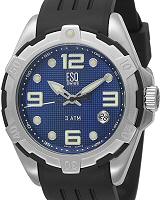 Esq By Movado Watches 07301320