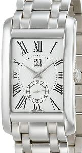 Esq By Movado Watches 07301335