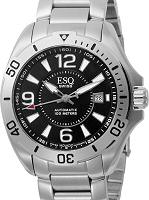 Esq By Movado Watches 07301350