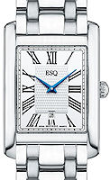 Esq By Movado Watches 07301363