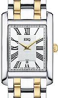 Esq By Movado Watches 07301364