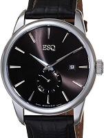 Esq By Movado Watches 07301371