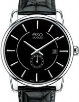Esq By Movado Watches 07301413