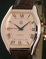 Esq By Movado Watches 07300980