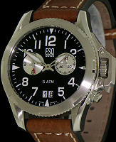 Esq By Movado Watches 151145508