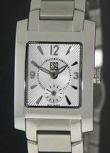 Esq Watches 07100904