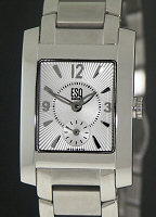 Esq Watches 07100904
