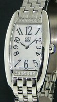 Esq By Movado Watches 07100962