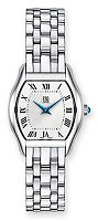 Esq By Movado Watches 07100964