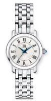 Esq By Movado Watches 07100966