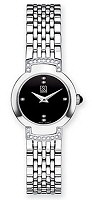 Esq By Movado Watches 07100987