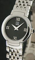 Esq By Movado Watches 07100989