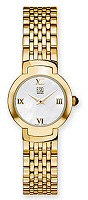 Esq By Movado Watches 07100990