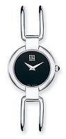 Esq By Movado Watches 07100994
