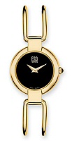 Esq By Movado Watches 07100995