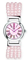 Esq By Movado Watches 07100998