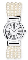 Esq By Movado Watches 07100999