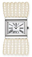 Esq By Movado Watches 07101000