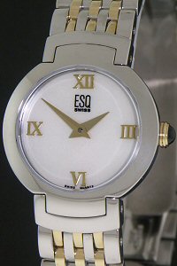 Esq Watches 07101004