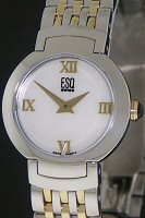Esq By Movado Watches 07101004