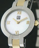 Esq By Movado Watches 07101041
