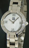 Esq Watches 07101070