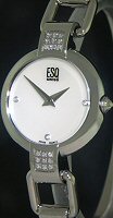 Esq Watches 07101083