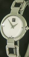 Esq Watches 07101086
