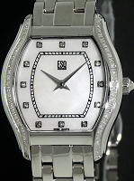 Esq Watches 07101105