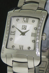 Esq Watches 07101197