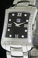 Esq Watches 07101200