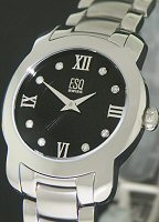 Esq Watches 07101204