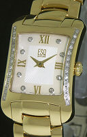 Esq Watches 07101216
