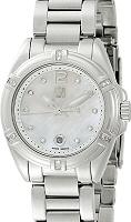Esq By Movado Watches 07101306