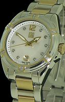 Esq By Movado Watches 07101308