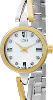 Esq By Movado Watches 07101320