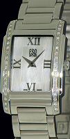 Esq By Movado Watches 07101331