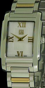 Esq By Movado Watches 07101333