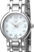 Esq By Movado Watches 07101334