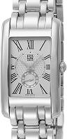 Esq By Movado Watches 07101337