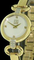 Esq By Movado Watches 07101344