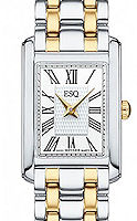 Esq By Movado Watches 07101357