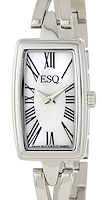 Esq By Movado Watches 07101371