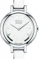 Esq By Movado Watches 07101391