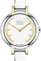Esq By Movado Watches 07101392