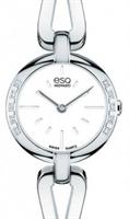 Esq By Movado Watches 07101395