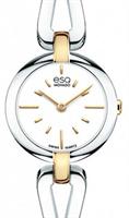Esq By Movado Watches 07101396