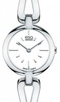 Esq By Movado Watches 07101397